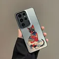 CH-Black RXM 3