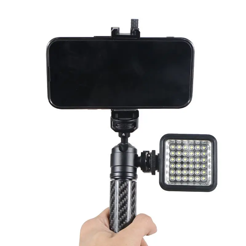 ̴ ﰢ     , Ż ݵ  Ʈ , DSLR ī޶ , ̷α ÷ Ʈ, ũ ĵ, 1/4 ġ