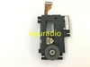 Original new VAM1205 CDM12.5 for Philips CD Laser Pick-up VAM 1205 CDM-12.5 with mechanism 1