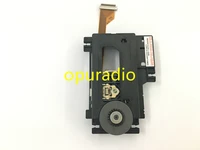 Original new VAM1205 CDM12.5 for Philips CD Laser Pick-up VAM 1205 CDM-12.5 with mechanism 1