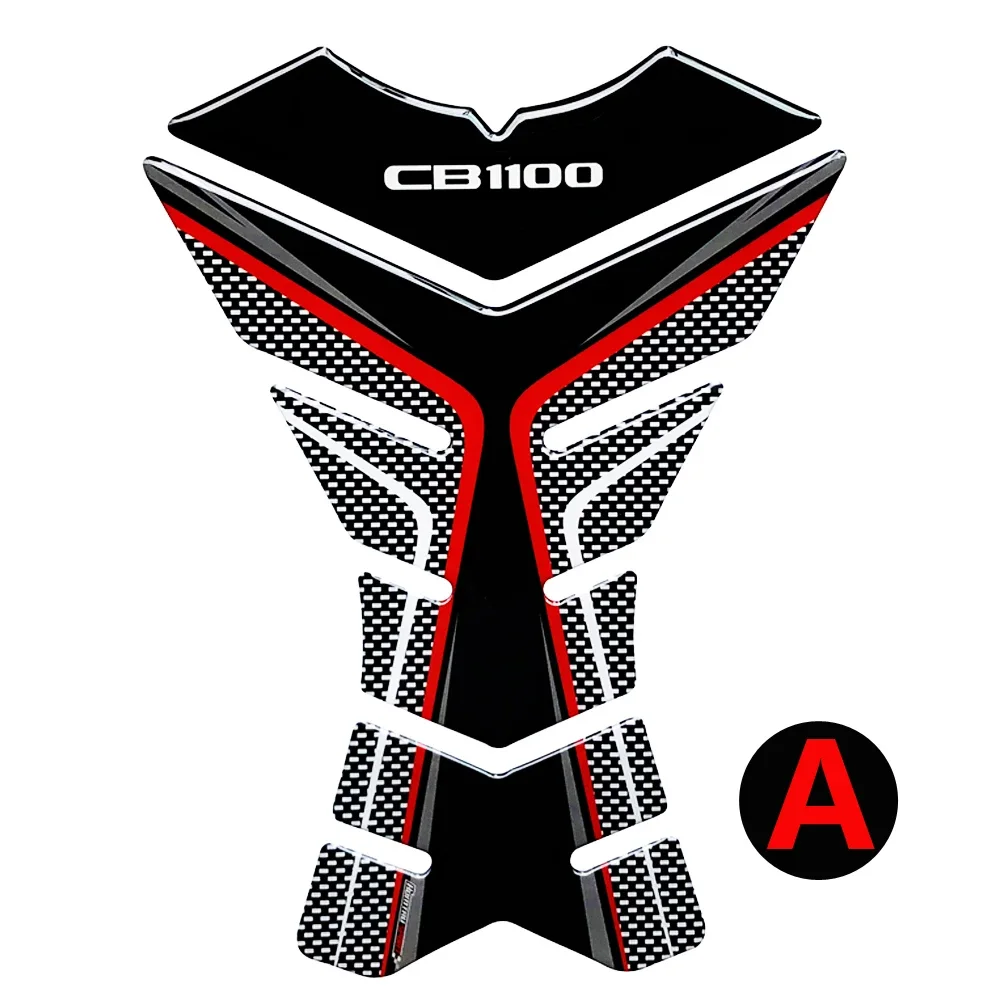 3D  ũ е ȣ ƼĿ, ȥ CB1100 CB 1100