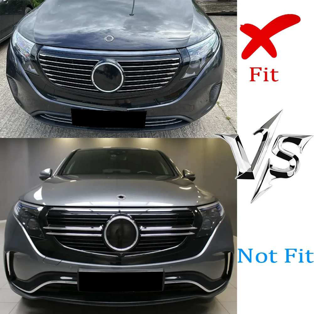 KURO様 Synthetic Leather Fancy Ftitch