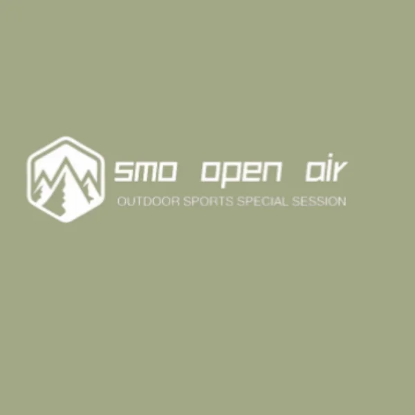 Sno Open Air Store