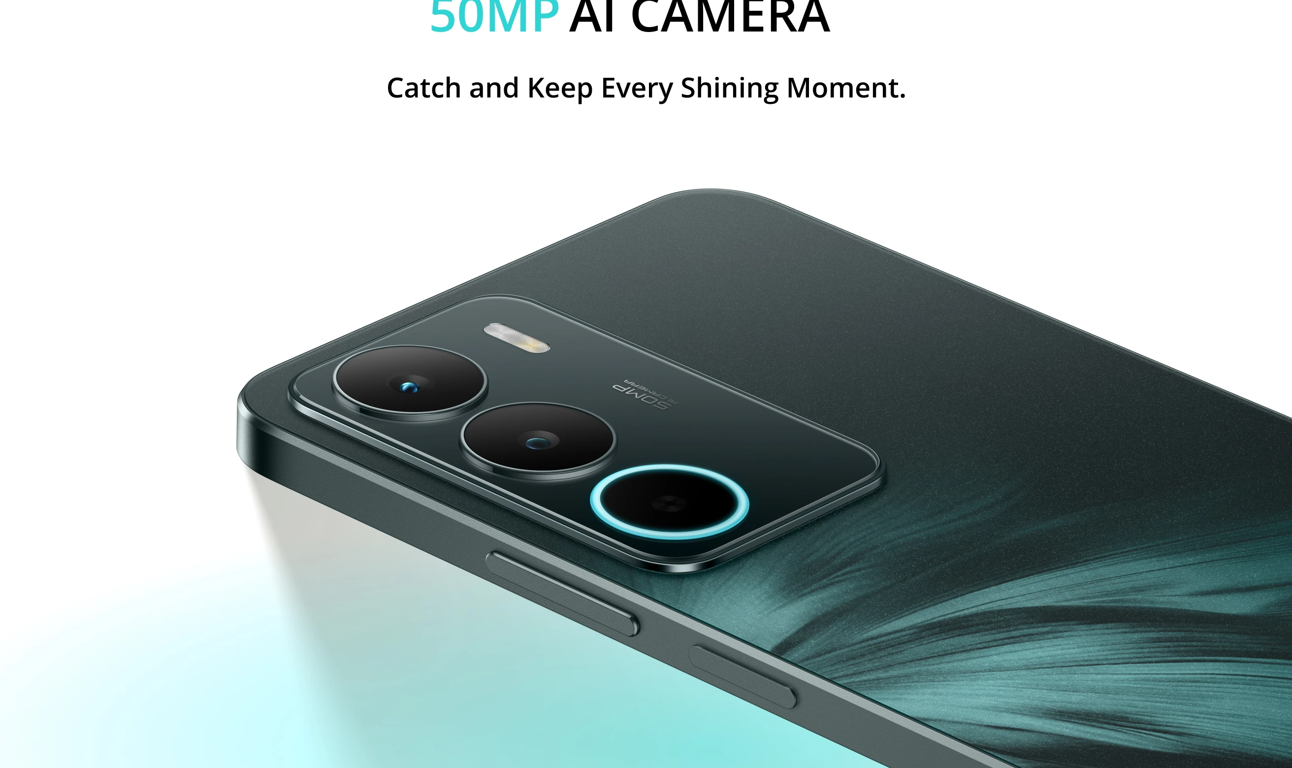 未開封realme C71 6GB+128GB Simフリー SIMフリー) リアルミー Realme C71 デュアルSIM 128GB