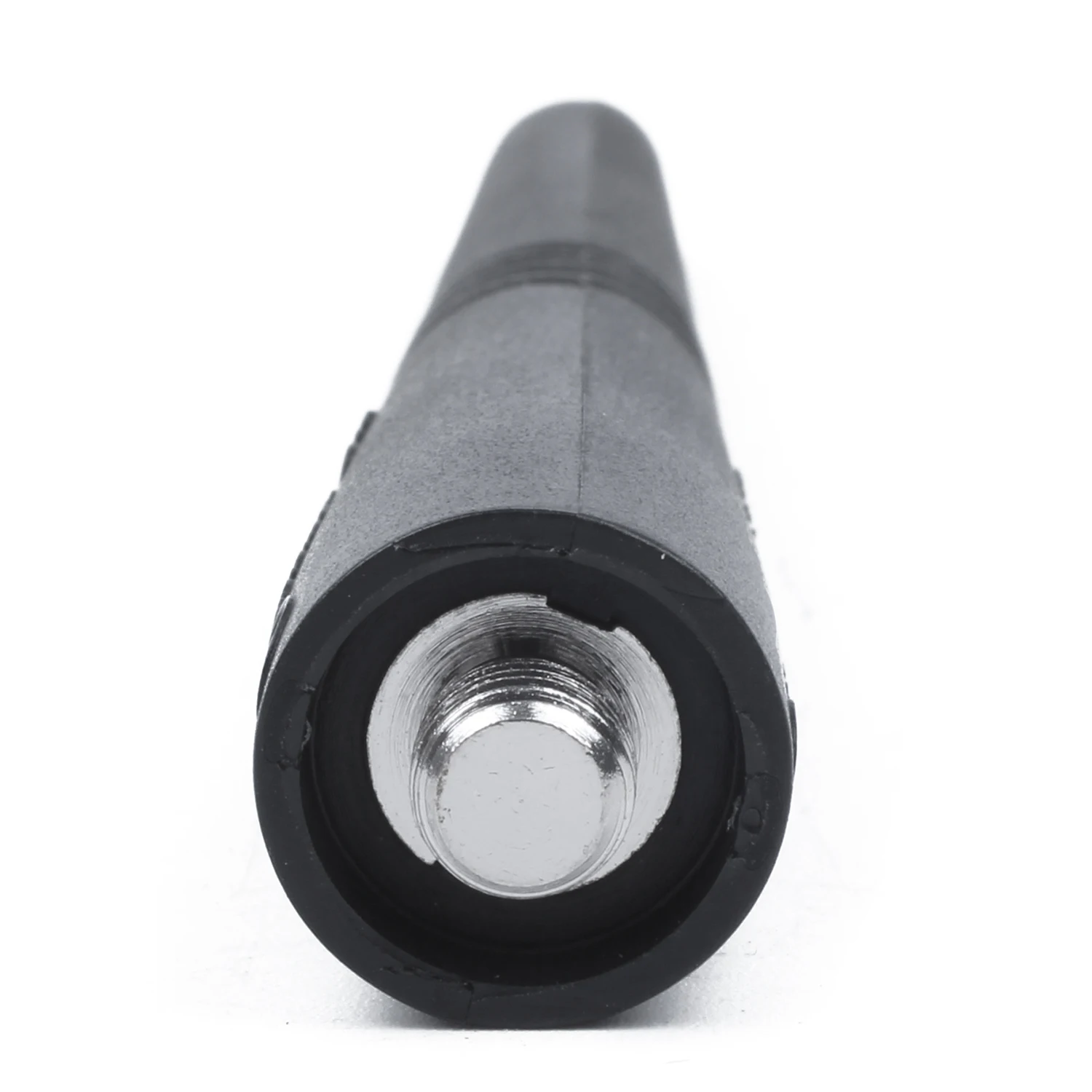 UHF Antenna 9 cm length antenna short PMAE4003 uhf stubby antenna 430-470 mhz range for motorola gp328 gp340 gp328plus gp338plus gp344 gp380