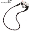 Neck Rope 7