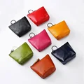 Random color 1pcs