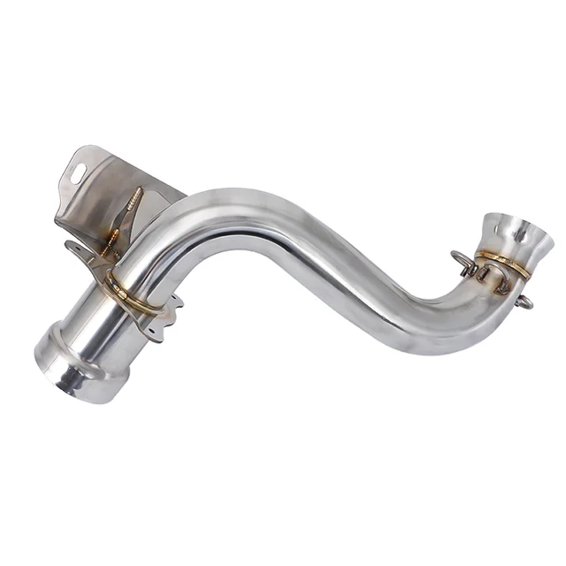 utv muffler
