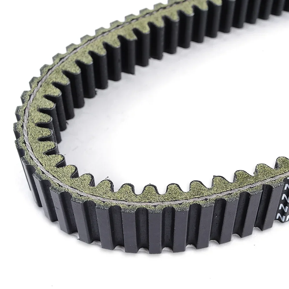Drive Belt For SYM MAXSYM 400i ABS Maxsym 400 EFI 2011 - 2014  23100-L4A-002