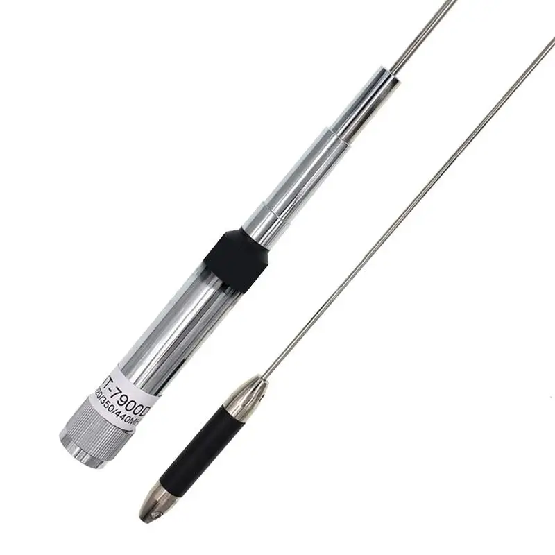 

Car Radio Antenna Booster Stereo Antenna Booster Fm Amplifier Radio Signal Amplifier Audio Radio Receiver Antenna Kit Universal