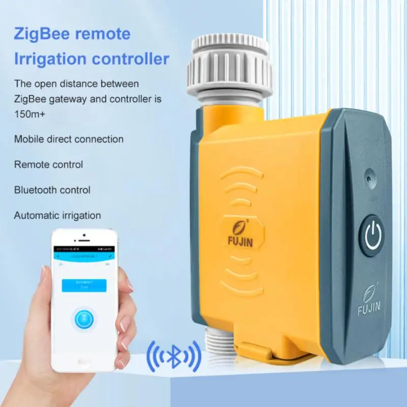 

Rain Seer Wireless WiFi Rain Sensor Home Kit Connected Devices Tuya Smart Remote Control