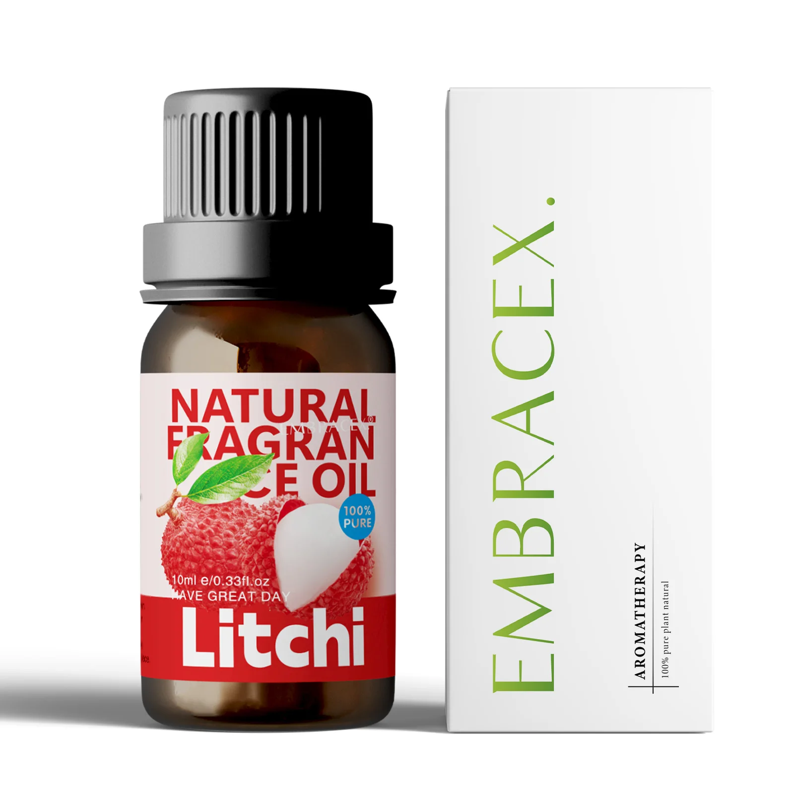Litchi