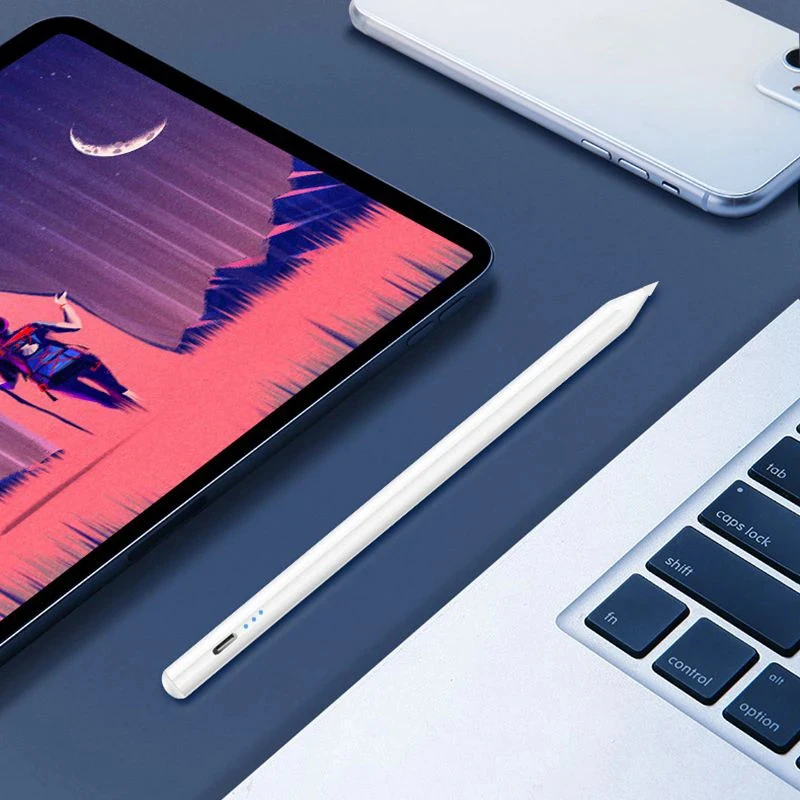 ŸϷ ,   ̽ , ȵ̵ IOS  ġ , е  º 