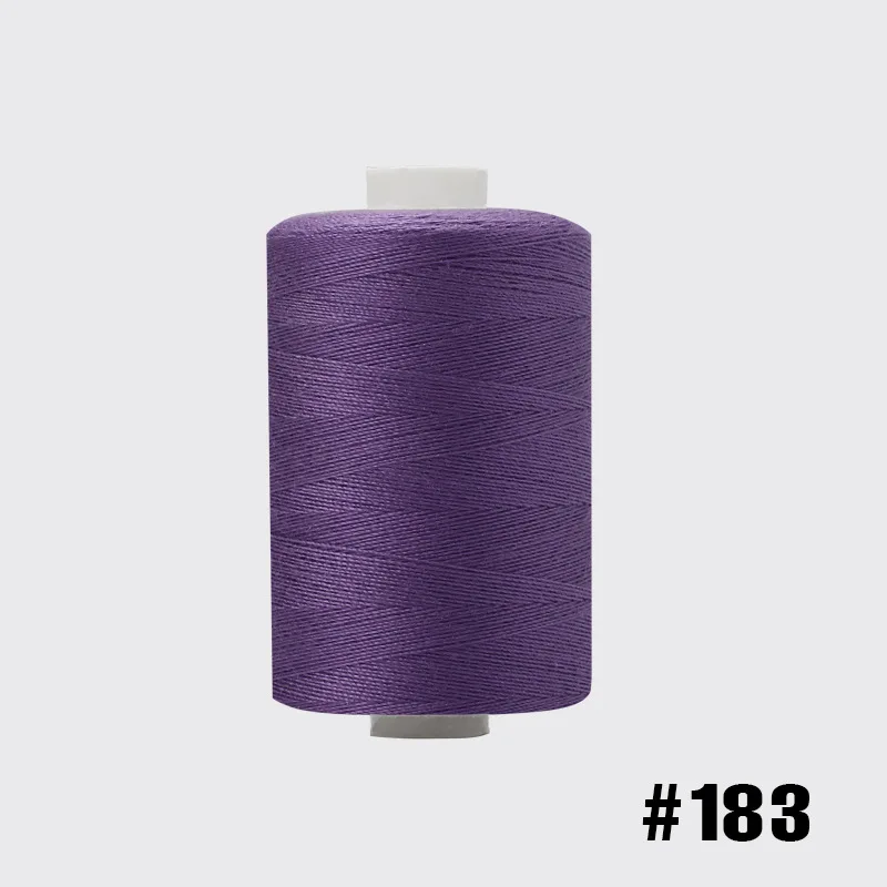 06-1PCS