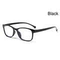 Only Glasses-4