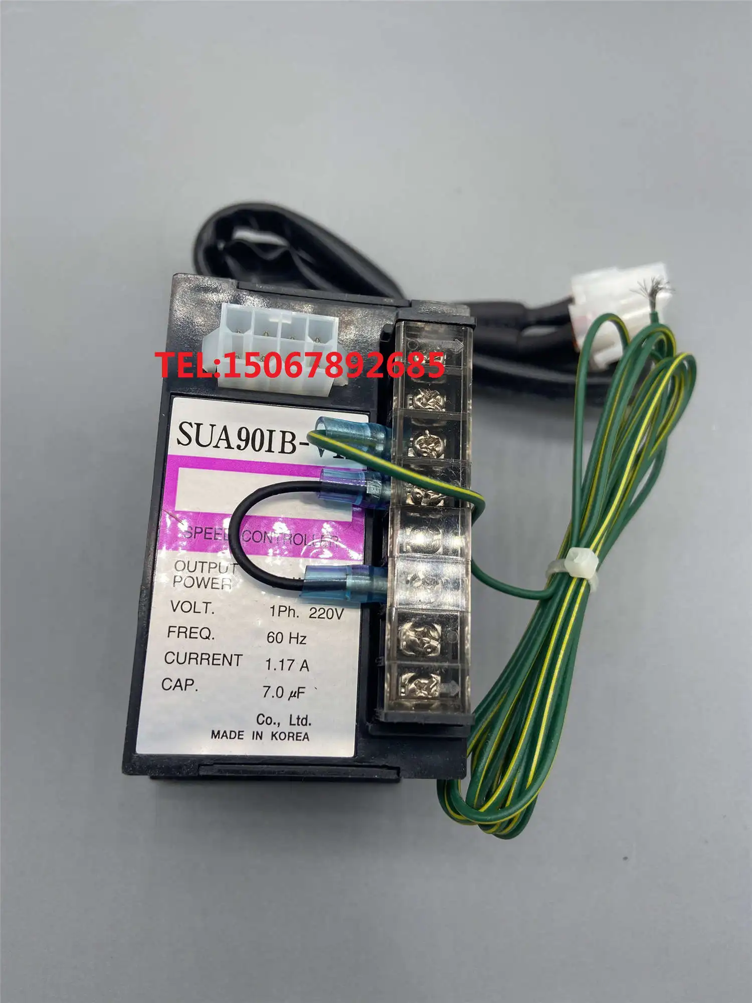 

SUA90IX-V12 SUA90IB-V12 SUA90ID-V12