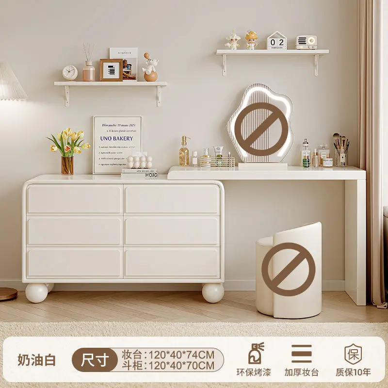 120X40X75-120CM-C
