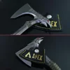 15cm Apex Legends Sword Hunting Wild Beasts Heirloom Raven Bite Game Peripheral Model Keychain Alloy Swords Cosplay Gifts Toys 3