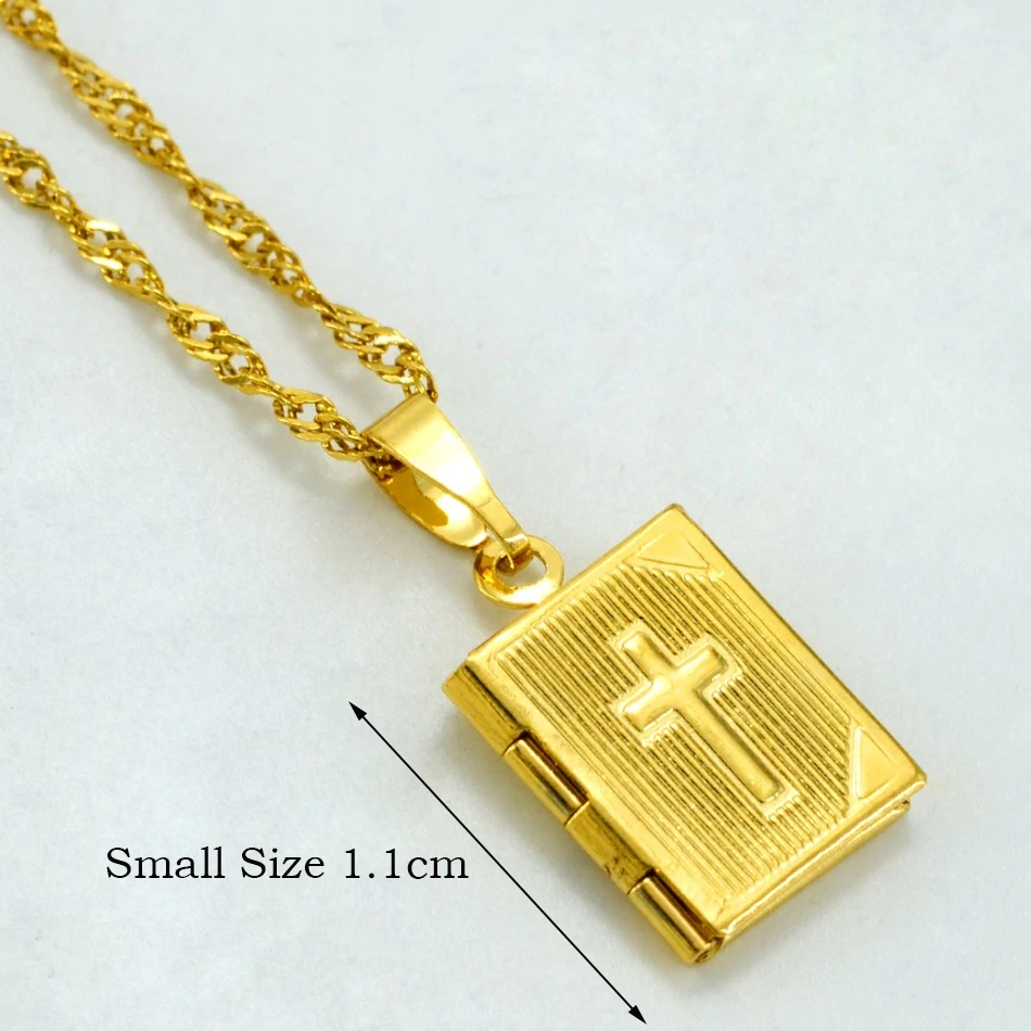 Small Size 1.1cm