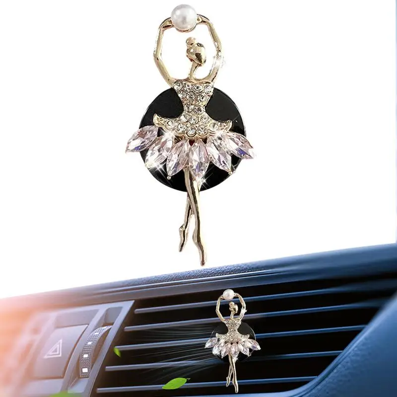 

Автомобильный зажим на вентиляционное отверстие автомобильный диффузор на вентиляционное отверстие зажим танцующая девушка украшение для интерьера автомобиля искусственное украшение автомобиля для кухни