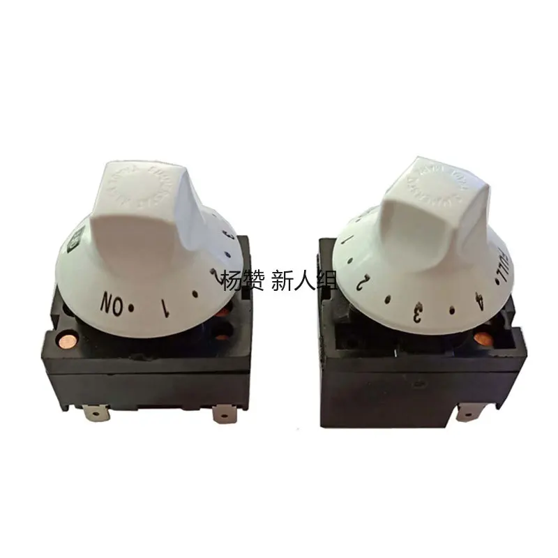 

Термостат J6202, умный регулятор температуры для литьевой машины TYJ 6202