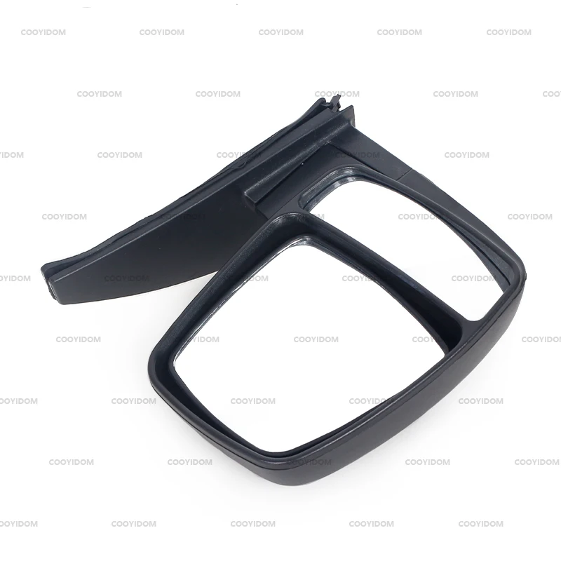 Left and Right Car Rearview Mirror For KIA Bongo III K2700 2005