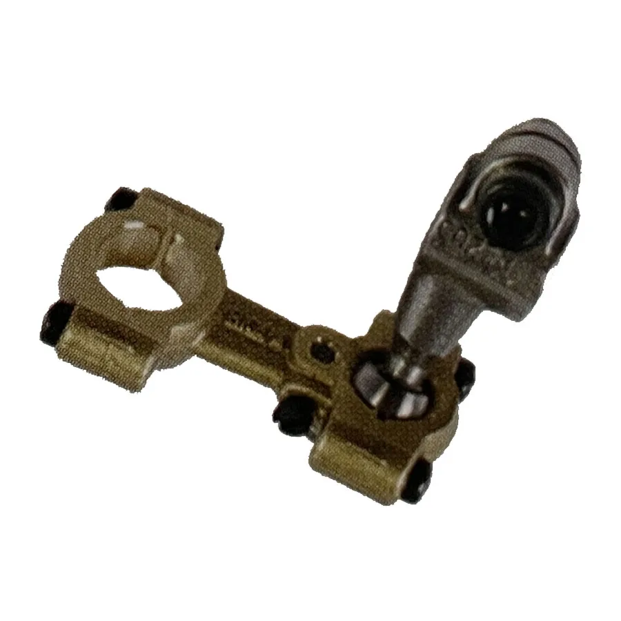 

GKJ01B/KL205 Sewing Machine Parts for SIRUBA 988/700K