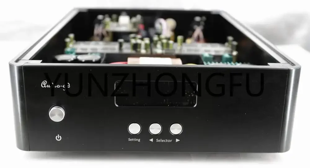

DSD512 DXD DAC PCM384K воспламенитель Combo 384 USB FPGA процессор Audio-GD R2R R-1 NOS Balance дискретный резистор R2R декодер