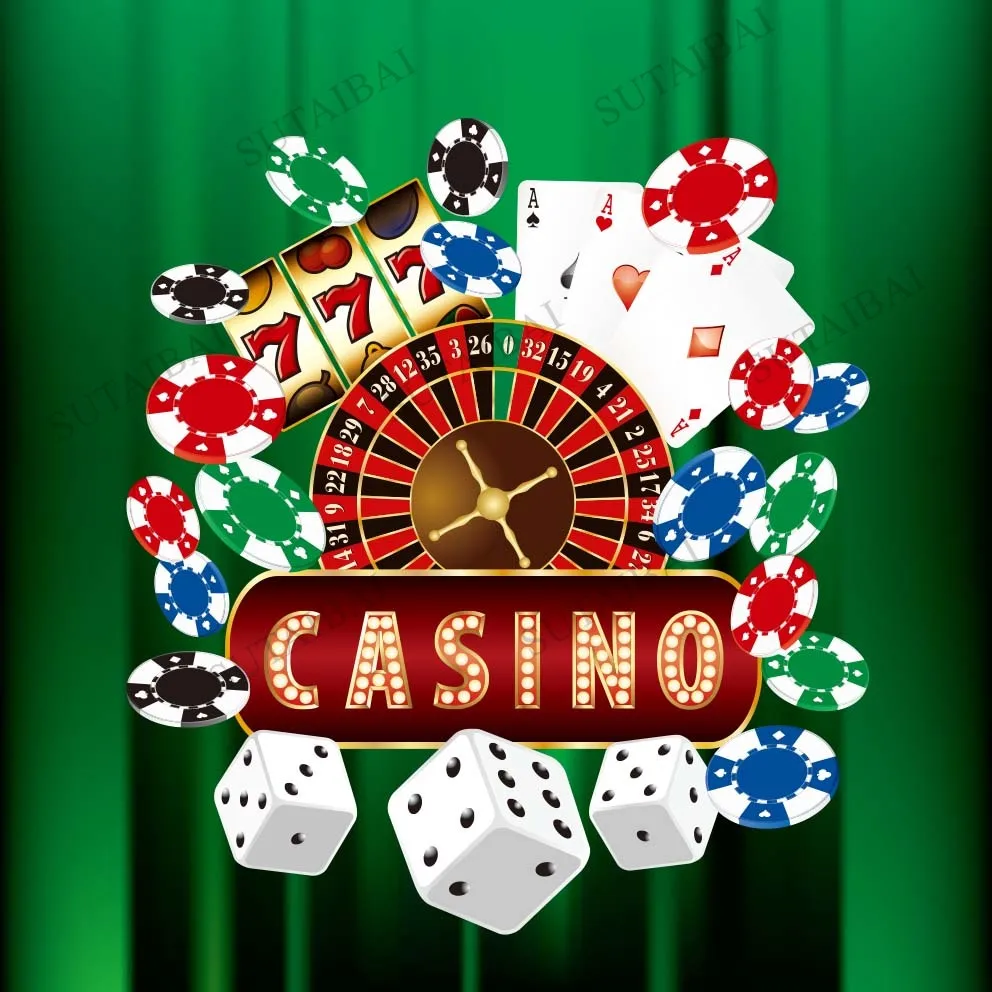Casino Theme Party Decoration Poker Disposable Tableware Magic Show Las  Vegas Party Decorations Hen Night Bachelorette
