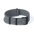 Grey-Black New