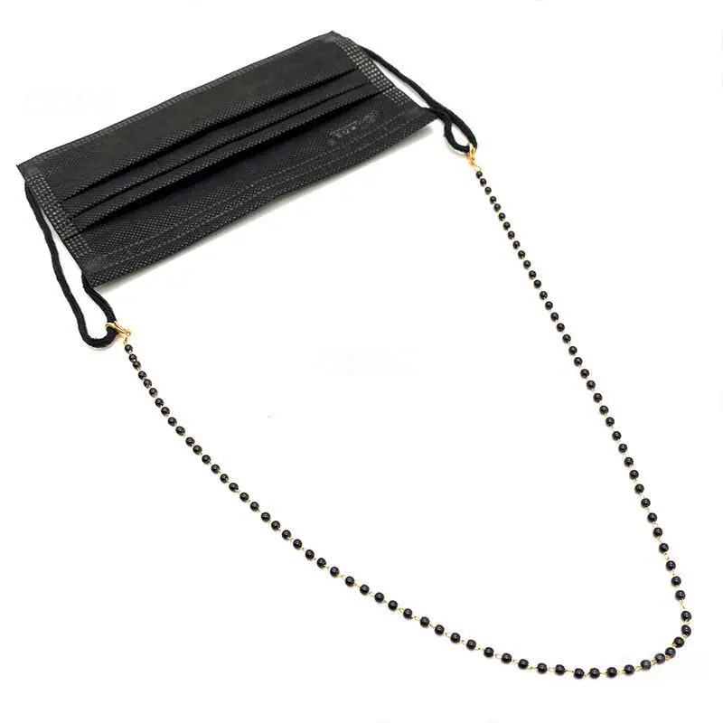 Ȱ ü      ۶ ڵ,  η ʴ 8g ۶ ׼, 2 , 4 , 6 