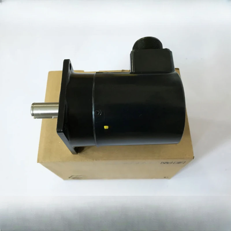 

A860-2109-T302 2159 0309-T302 Encoder
