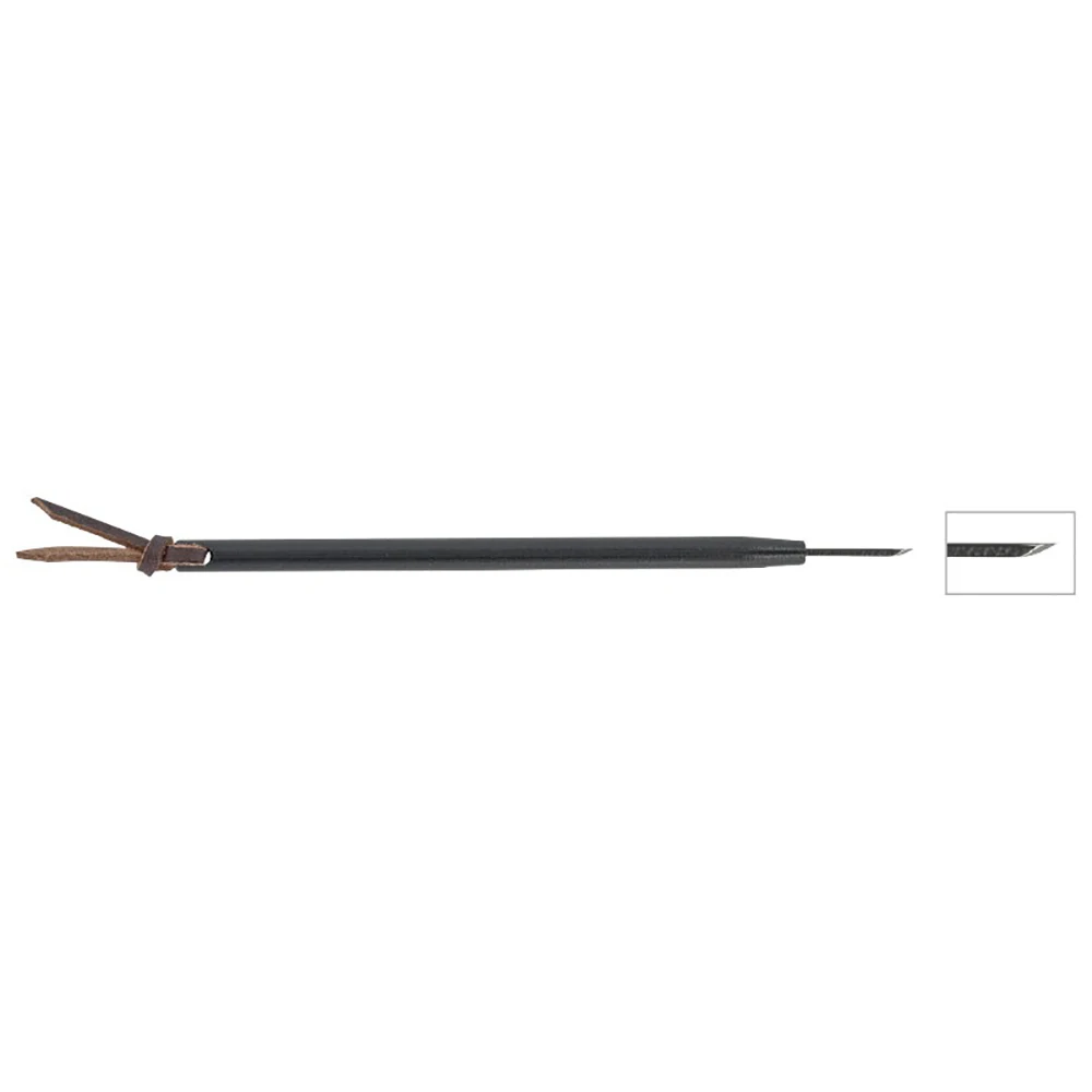 EIGER TOOL TK-05 1.5mm 삼각형 마이크로 왁스 조각칼 날카로운 팁 정밀 모델링 공예칼 보석 왁스 정밀 조각