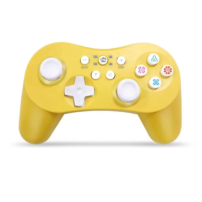 ȣȯ  е ̽ƽ Ps3 ġ PC Ʈѷ, 400mAh Ƭ ͸ USB    е