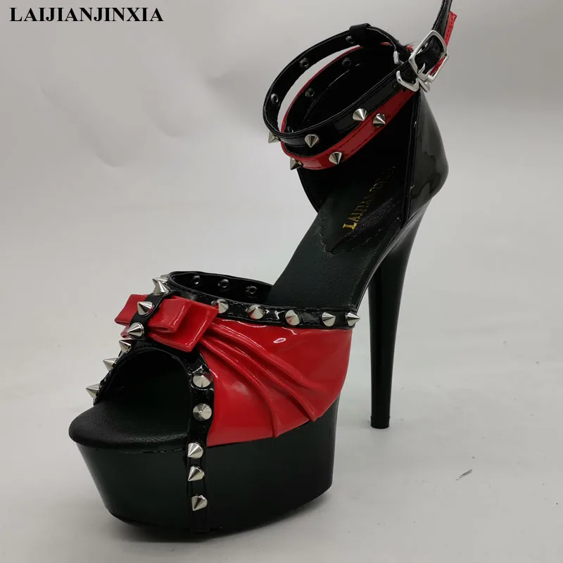 laijianjinxia-chaussures-de-pole-dance-a-talons-hauts-pour-femme-sandales-de-soiree-modele-superieur-en-pu-sexy-h319-15cm-6-pouces-nouveau