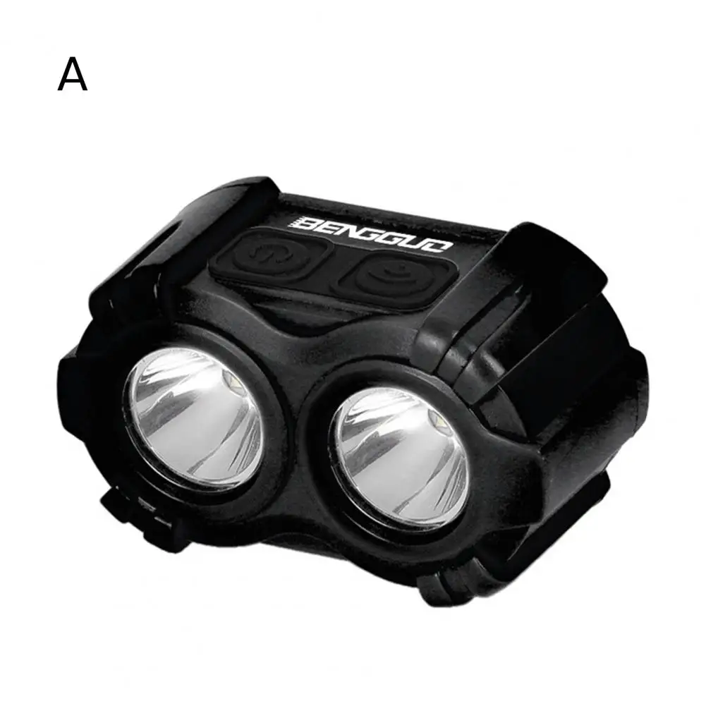 

Велосипедный звуковой сигнал, децибел 130, велосипедный звуковой сигнал повышает безопасность велоспорта с перезаряжаемым горным велосипедом, двойные фонари дБ, громкий велосипед