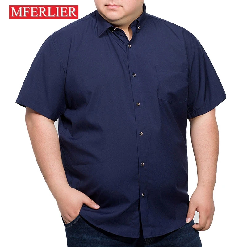 mens shirts size 5x
