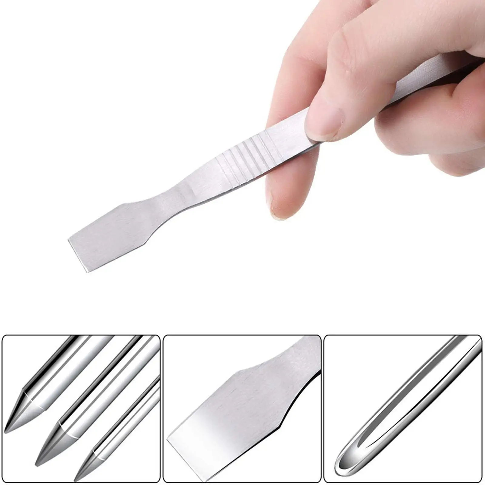 

Паракорд, шнуровка, иглы, зажим, изготовитель браслетов для зонта, веревка, товары для рукоделия