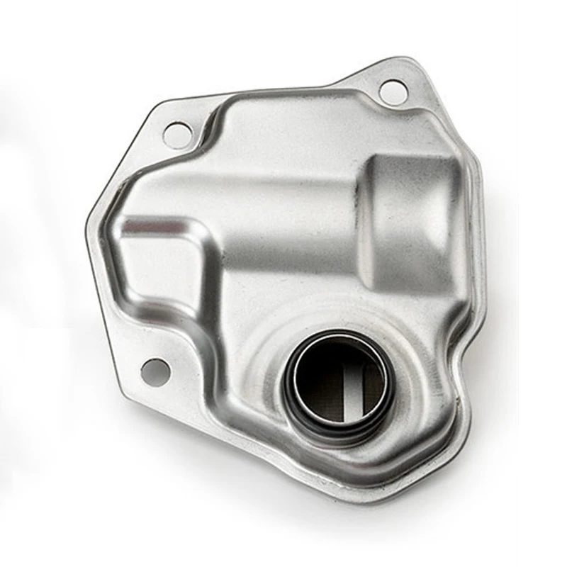 New fashion new quality Transmission Filter 317261XF00 Fits for Nissan Altima Juke NV200 Rogue