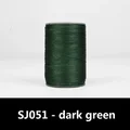 SJ051 - dark green