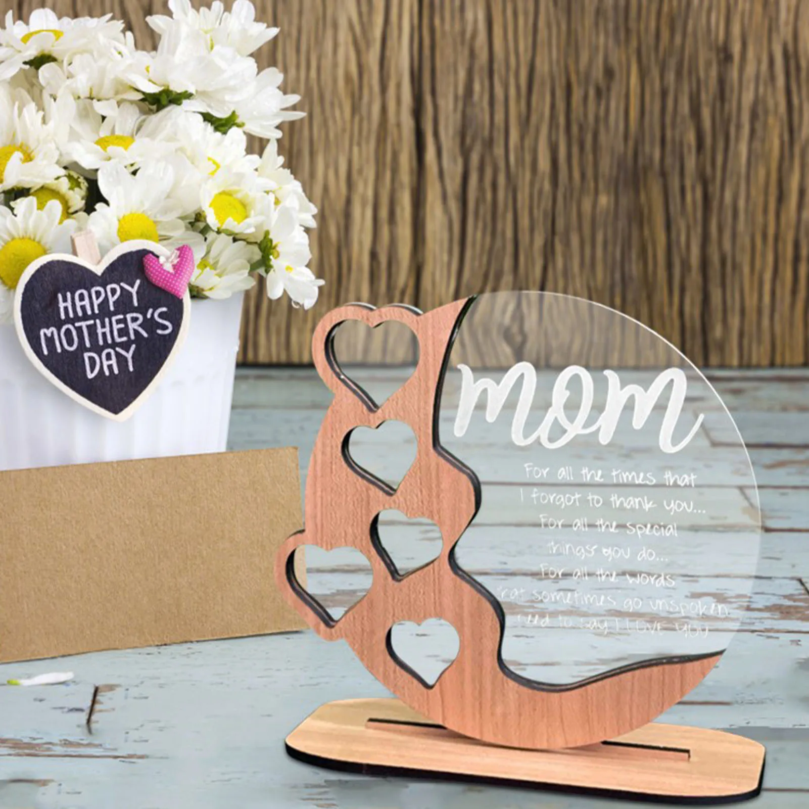 For Employees Mother's Day Gifts In Bulk Mother's Day Gift Ideas - Main Image