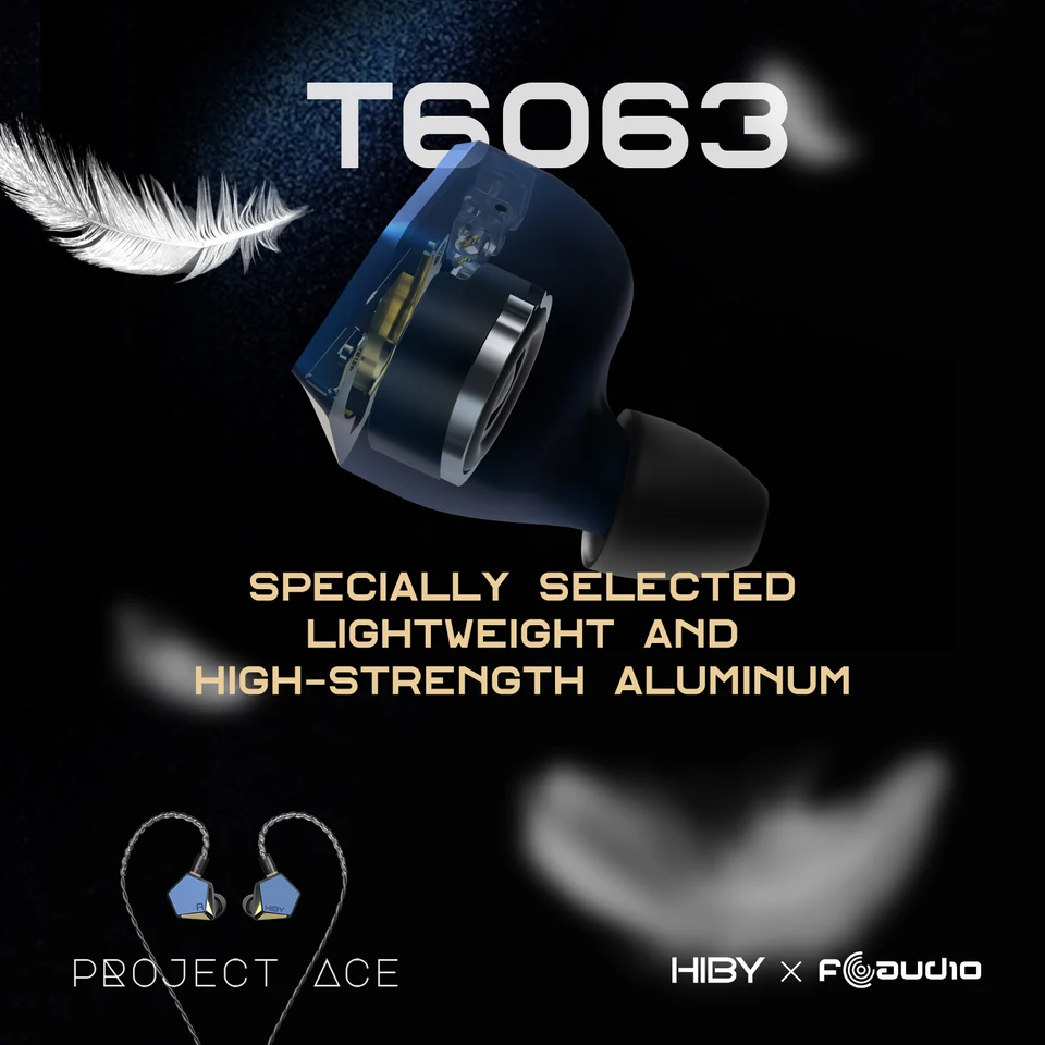 Sa7d5123e750f4b85bd3ac8755fe5c