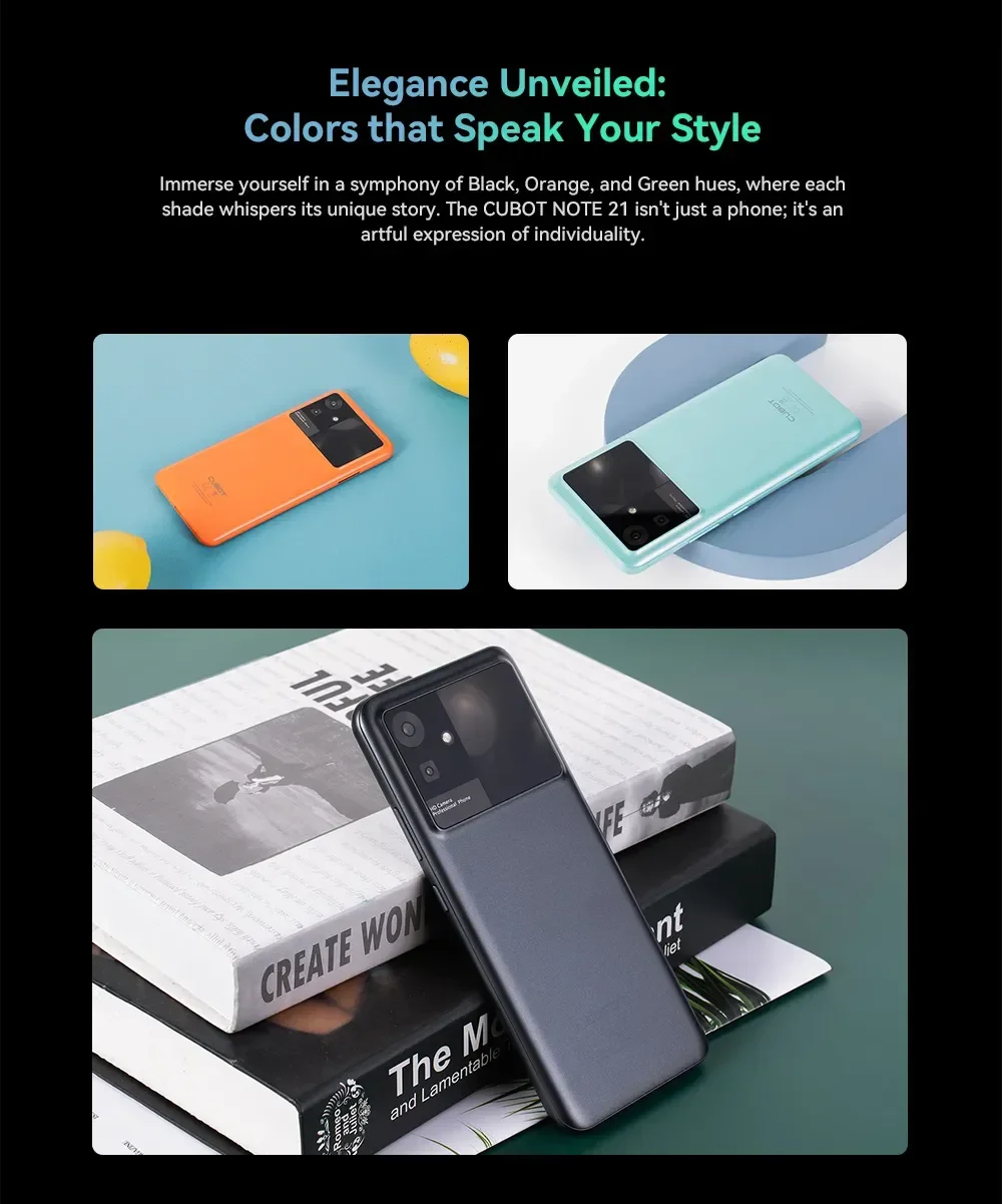 S21 Ultra 5g Samsung Galaxy 21 Colors Note 21 Ultra Colors Note 21