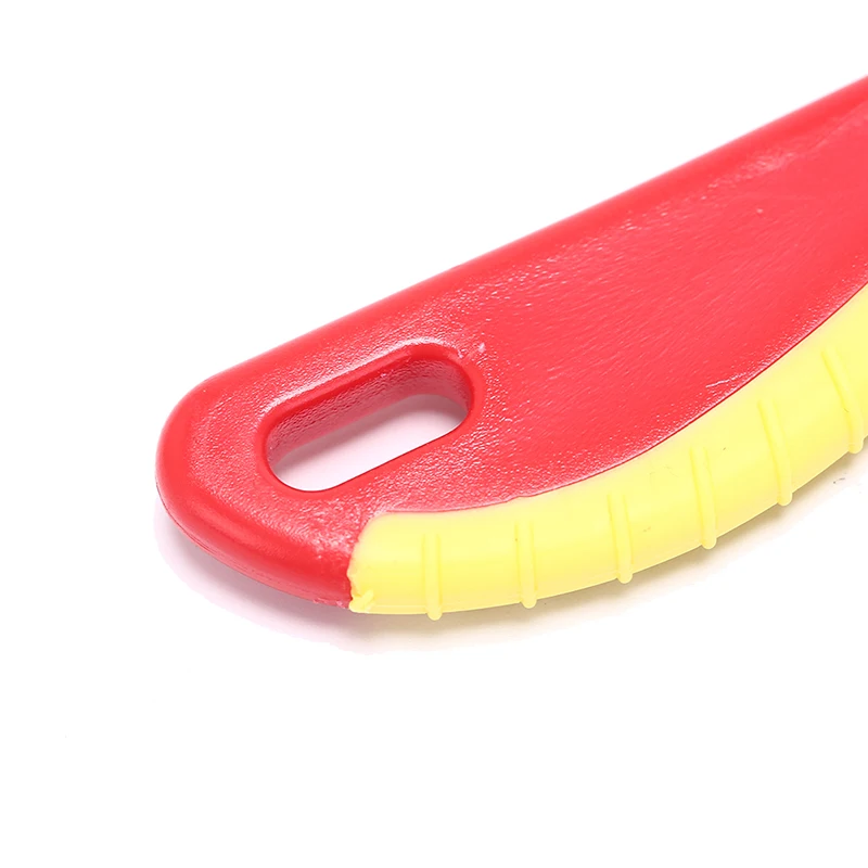 Dogs cats hair removal comb stainless steel lice comb lice flea nit hair pet cleaning tools