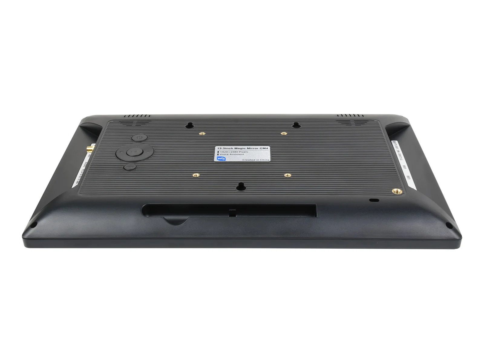 13.3 ġ CM4  ̷, ̴ ǻ,  , ġ Ʈ, ǻ  4 USB / ETH Ʈ 