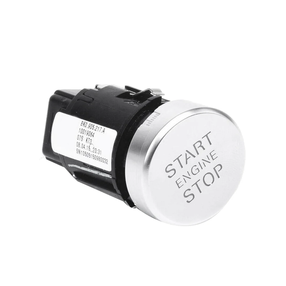 8k0905217a-push-start-switch-start-stop-button-ignition-switch-auto-for