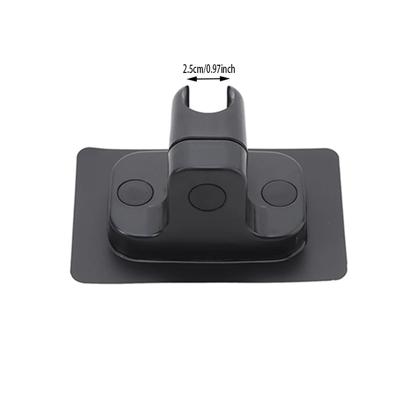 Slide image c393ac5b72414499b2e4e38f5020ae47