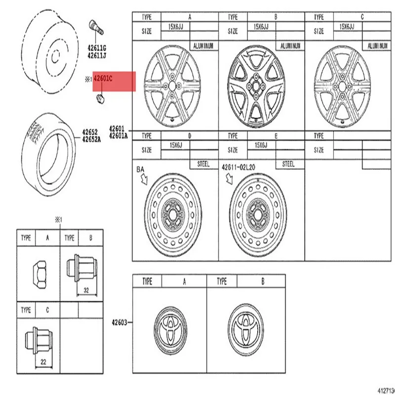 H65a173cc85604033a913dcdca2e888ceG