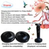 Charging Stand Compatible with Philips Electric Shaver Charging Dock AC51 AC61 Charging Dock Charging Stand 1