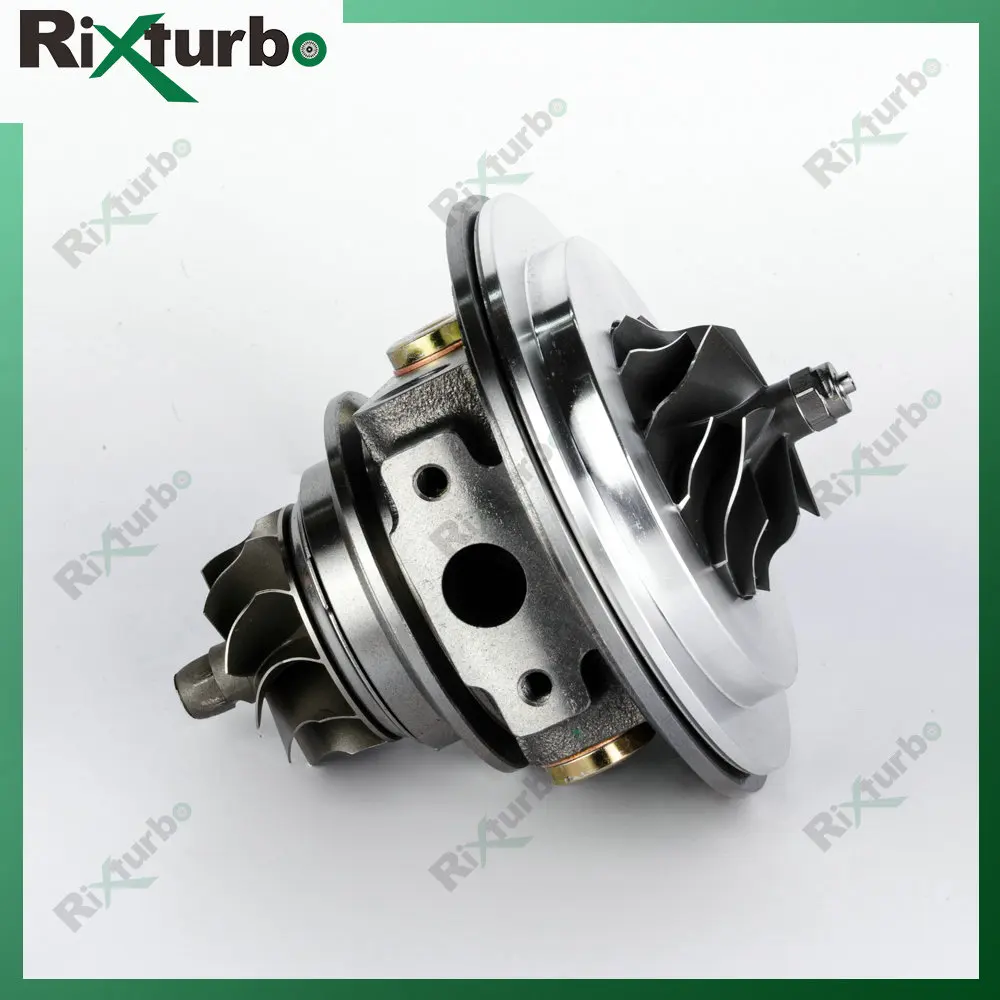 

Турбина КЗПЧ для Audi A4 A6 A3 TT 2,0 TFSI B7 C6 147Kw 200HP 125Kw 170HP BGB BPJ AXX BWA-BPY 53039700086 06D145701GX Turbo